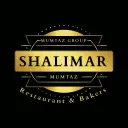 SHALIMAR - Riyadh - Al Wizarat